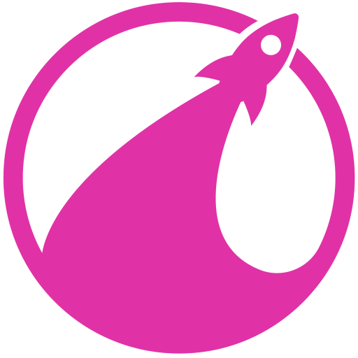 Testplatform